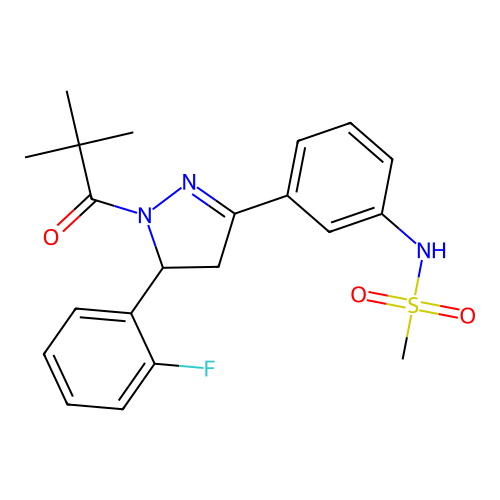 UPCMLD0ENAT5806477:001 structure