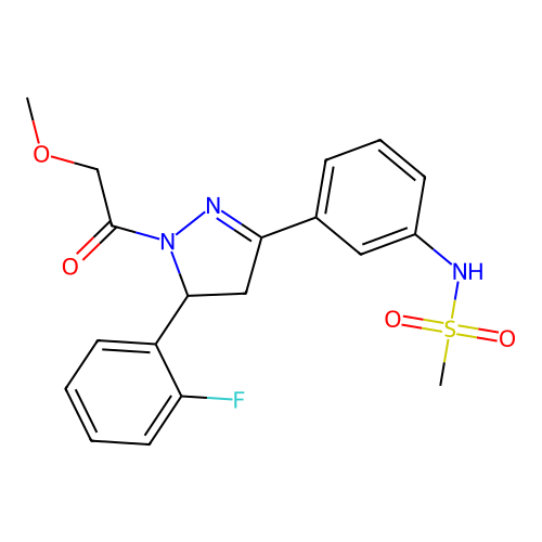 F0621-0621 structure