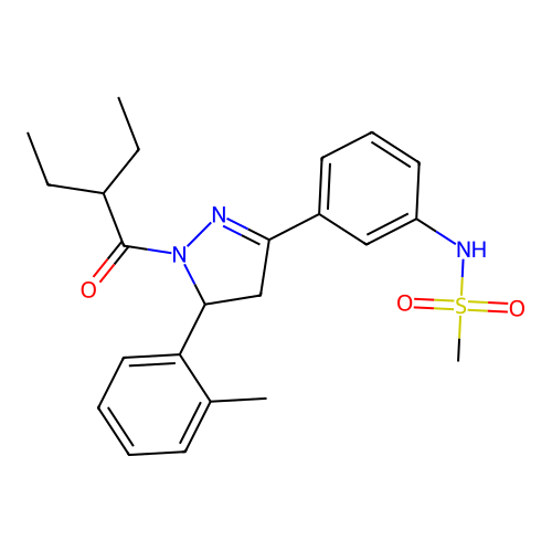 F0621-0662 structure