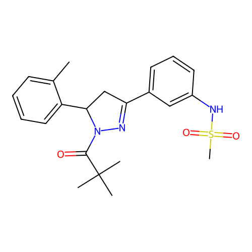 F0621-0667 structure