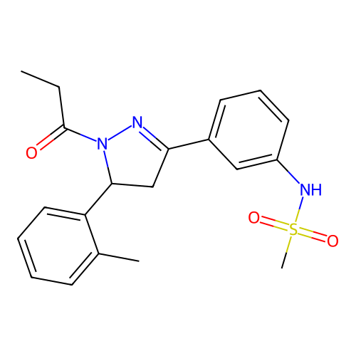 F0621-0668 structure