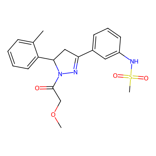 ChemDiv3_008839 structure