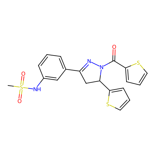 F0621-0679 structure