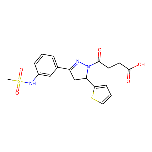 ChemDiv3_008883 structure