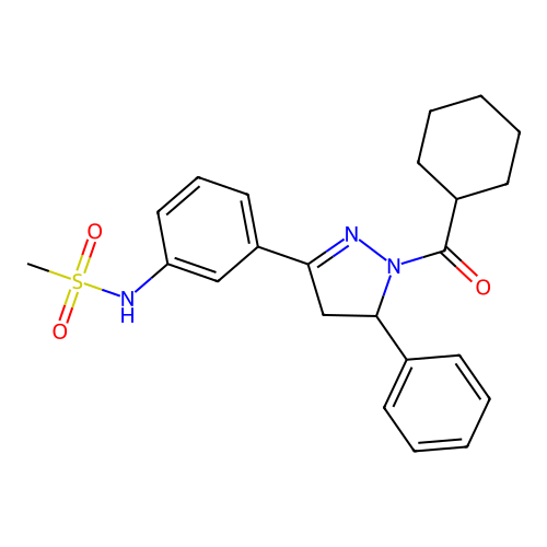 F0621-0712 structure