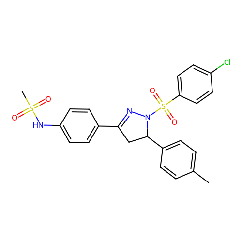 F0622-0001 structure