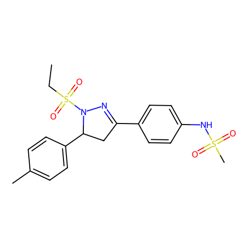 F0622-0002 structure