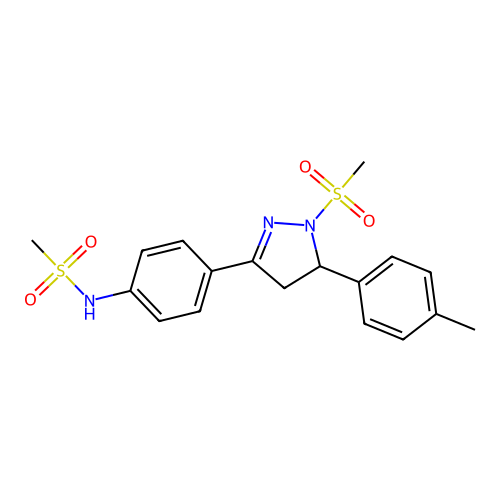 F0622-0003 structure