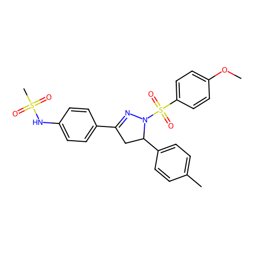 F0622-0006 structure