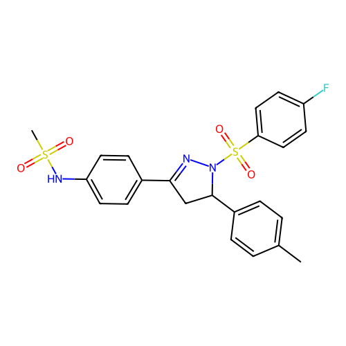 F0622-0007 structure