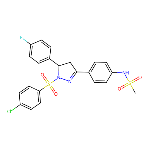 F0622-0009 structure