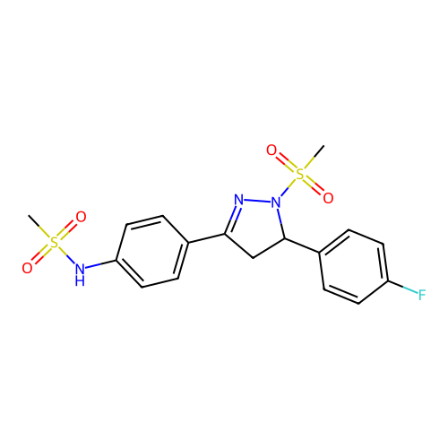 F0622-0011 structure