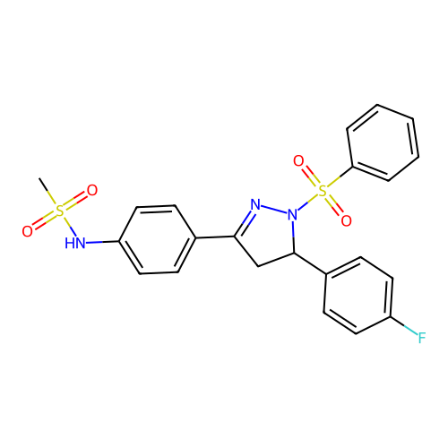 F0622-0012 structure