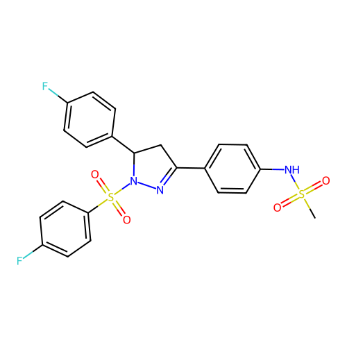 F0622-0015 structure