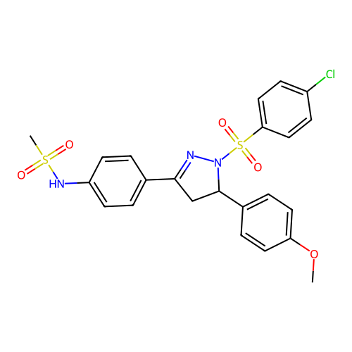 F0622-0017 structure