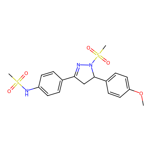 F0622-0019 structure