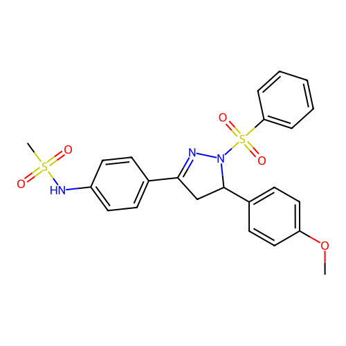 F0622-0020 structure