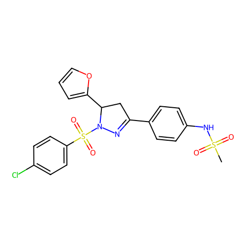 F0622-0025 structure