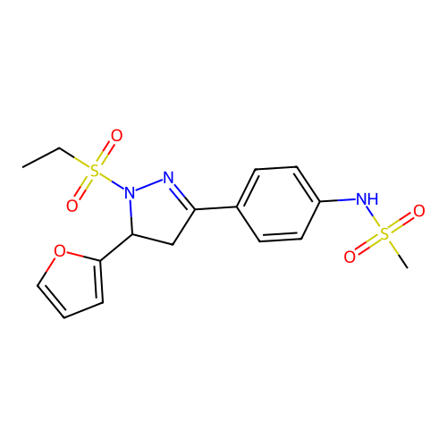 F0622-0026 structure