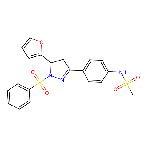 F0622-0028 structure