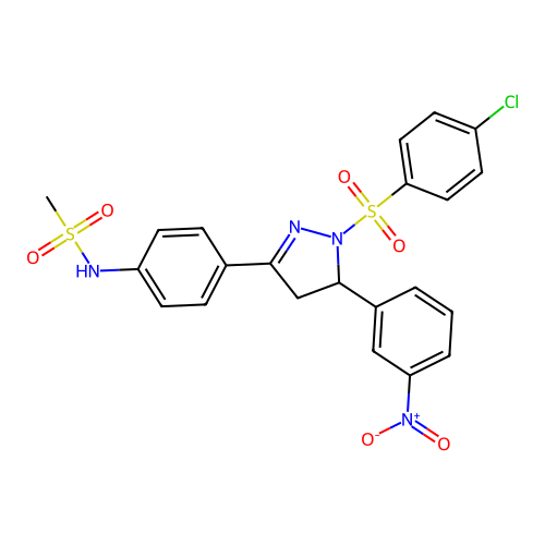 F0622-0033 structure