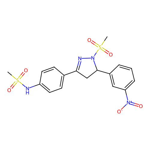 F0622-0035 structure