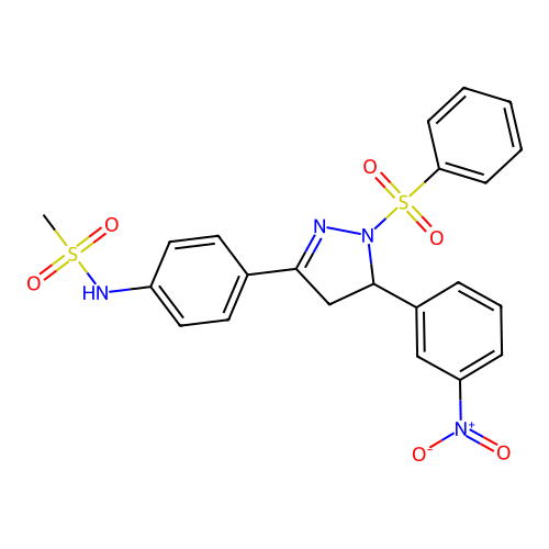 F0622-0036 structure