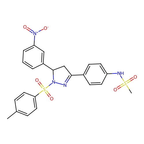 F0622-0037 structure