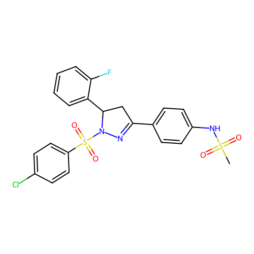 F0622-0041 structure