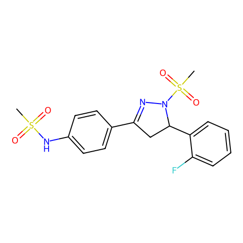 ChemDiv3_009461 structure