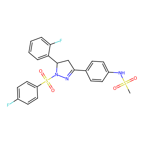 F0622-0047 structure