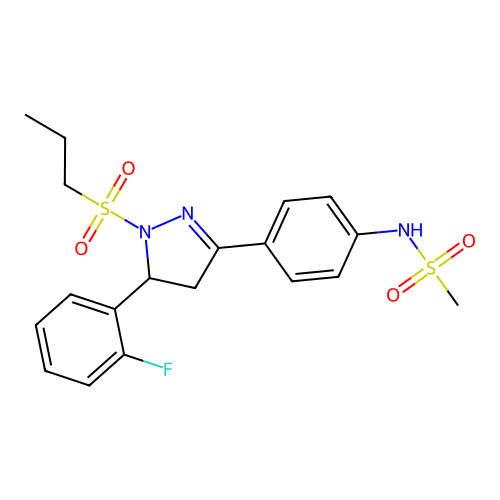 F0622-0048 structure