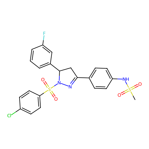 F0622-0049 structure