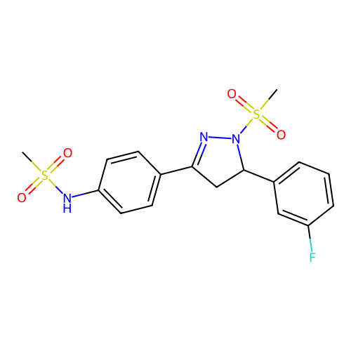 F0622-0051 structure