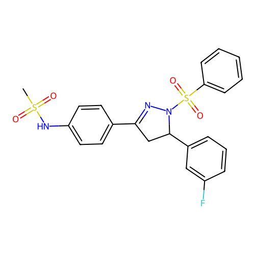 F0622-0052 structure