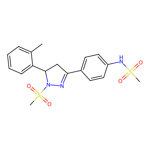 F0622-0059 structure