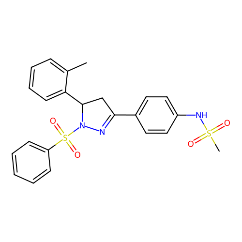 F0622-0060 structure
