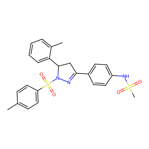 F0622-0061 structure