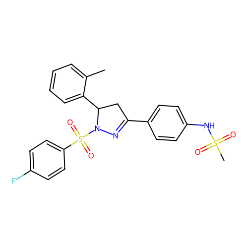 F0622-0063 structure