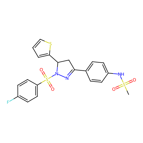 F0622-0071 structure