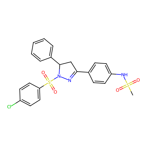 F0622-0073 structure