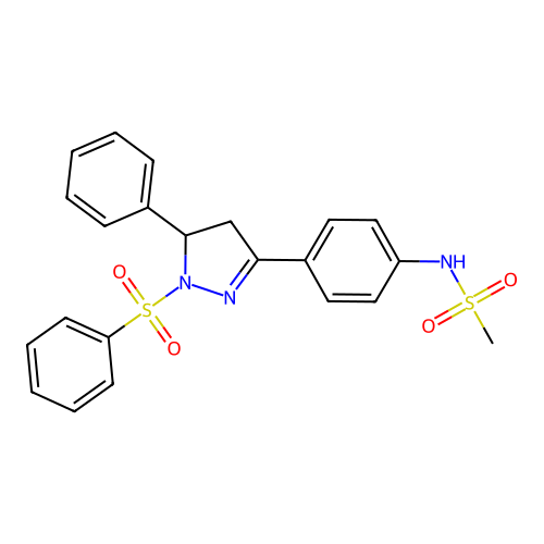 AB01311948-01 structure
