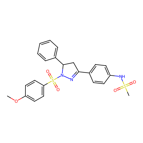 F0622-0078 structure