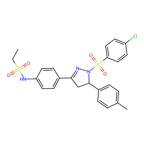 F0622-0081 structure