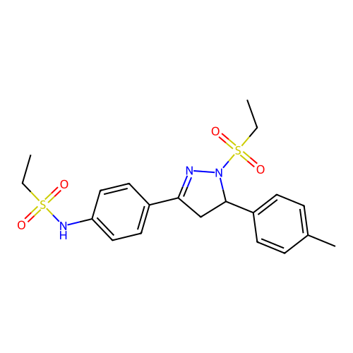 F0622-0082 structure