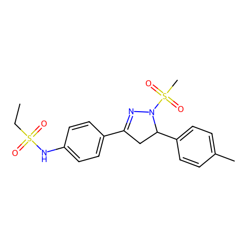 F0622-0083 structure