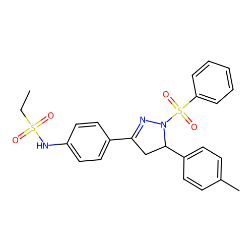 F0622-0084 structure