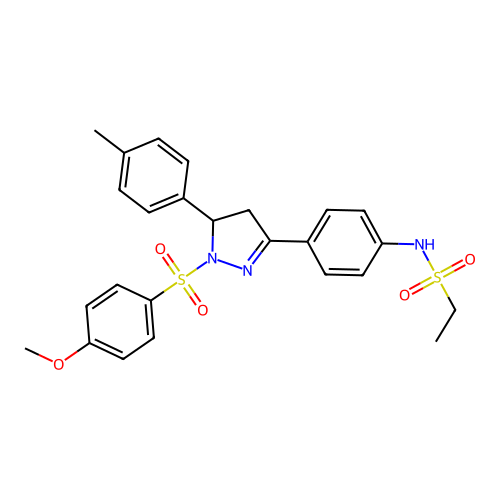 F0622-0086 structure