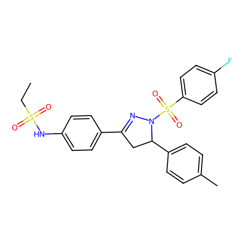 F0622-0087 structure