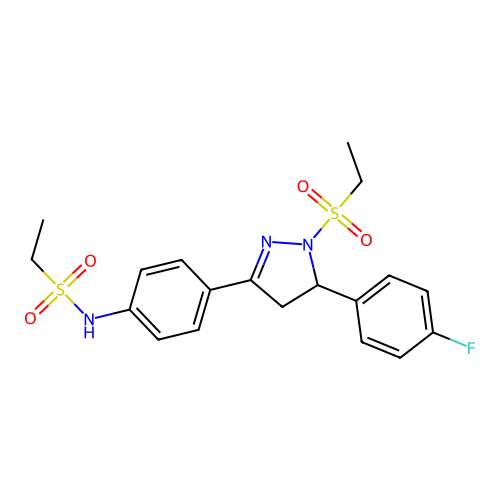 F0622-0090 structure